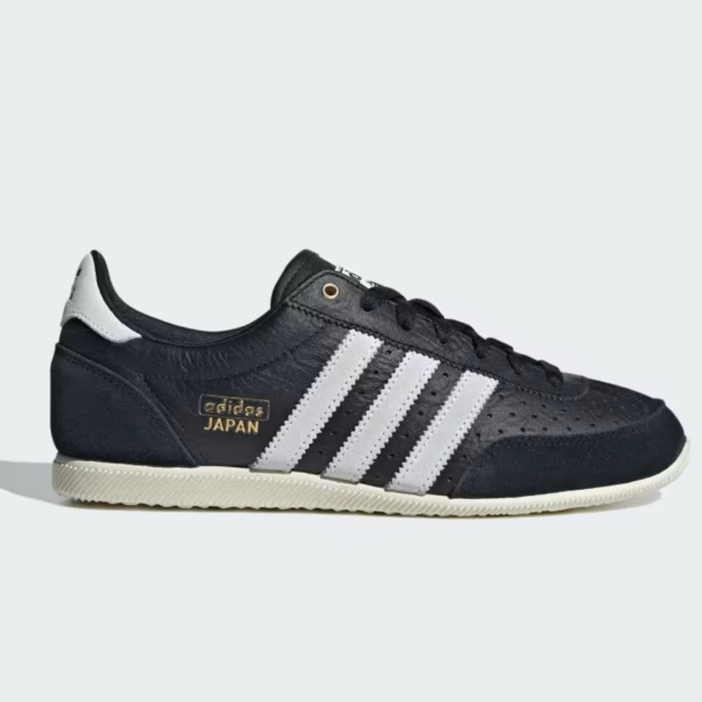 New: adidas Japan Sneakers. Size 9 - Picture 2 of 16